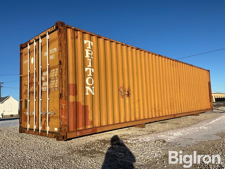 2008-cimc-container-image-1