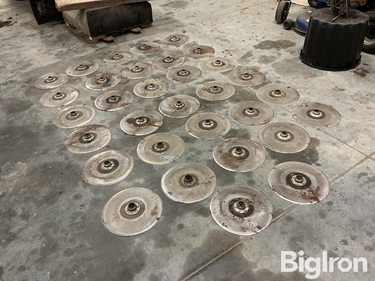 john-deere-1770-image-3