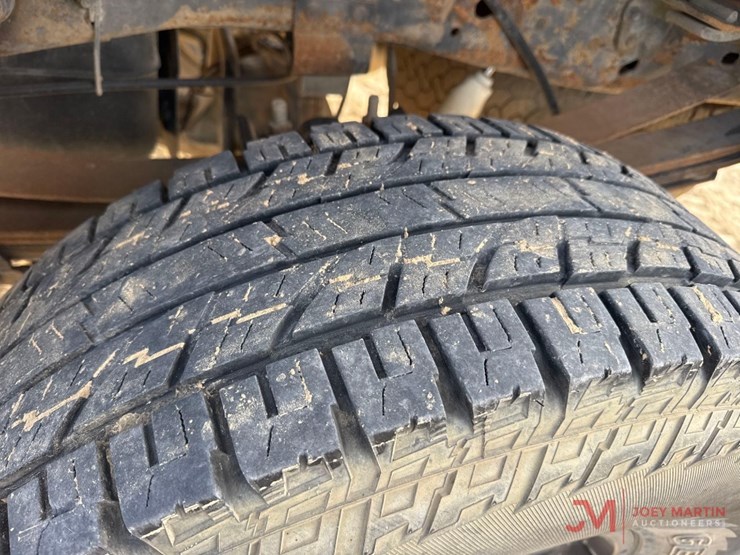 2004-ford-f250-image-10