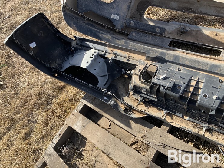 dodge-front-bumper-and-rear-bumper-image-20