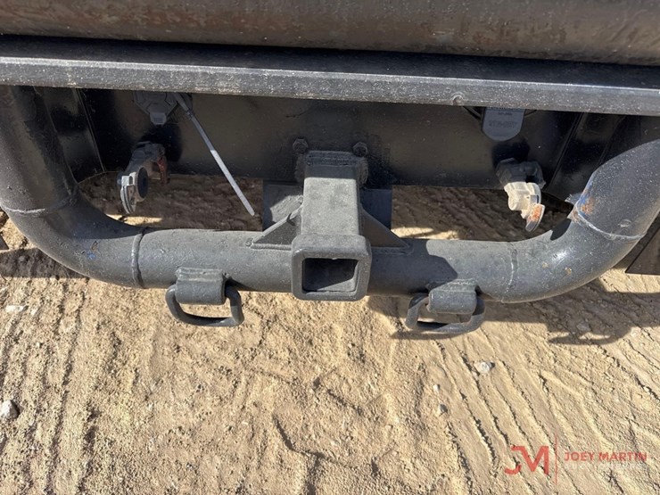 2013-kenworth-t800-image-23