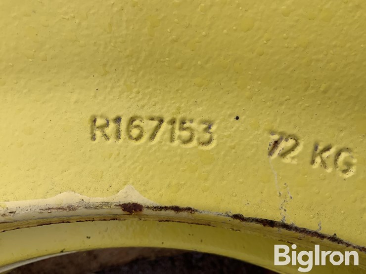 john-deere-rear-wheel-weights-image-11