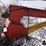 westfield-mk-100-71-10"x71'-swing-away-auger-image-16