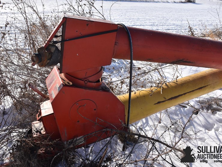 westfield-mk-100-71-10"x71'-swing-away-auger-image-16