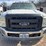 2016-ford-f550-xl-image-5