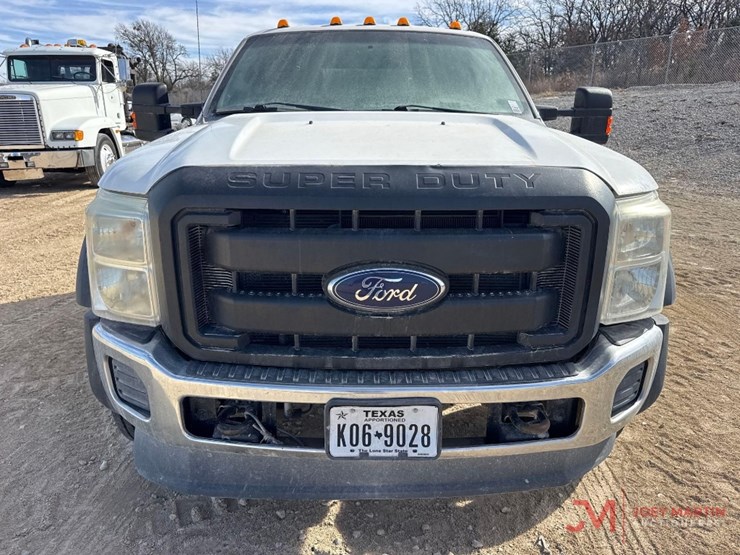 2016-ford-f550-xl-image-5