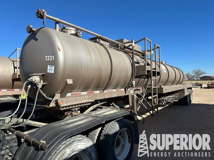 2015-troxell-130bbl-image-1