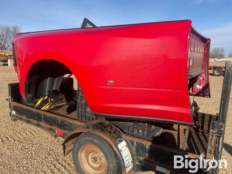 2026-dodge-3500-image-3