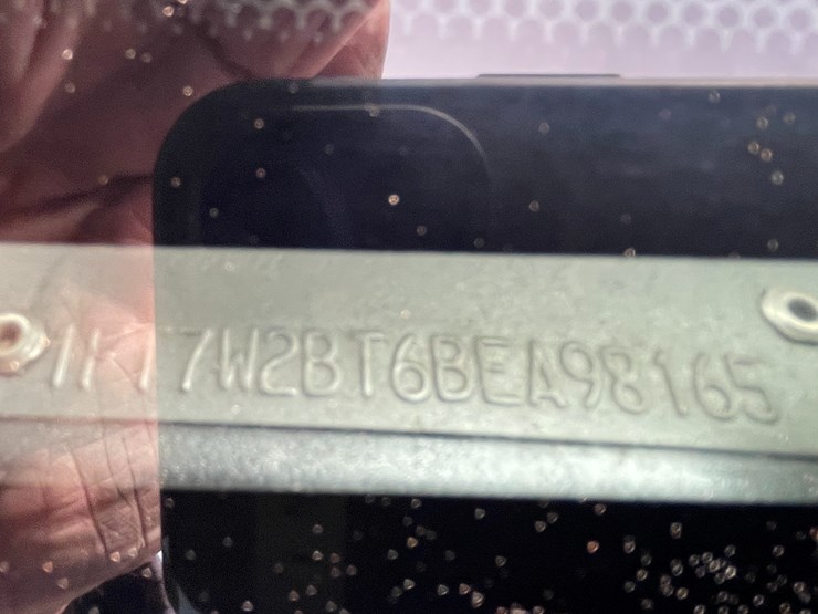 2011-ford-f250-lariat-image-160