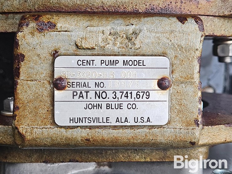 schaben-p289-1235-t/a-nurse-tank-image-12