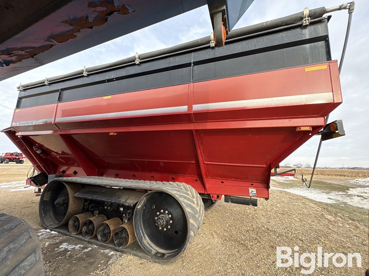 2015-unverferth-1610-image-8