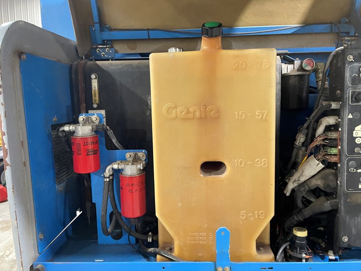 2014-genie-s40-image-25