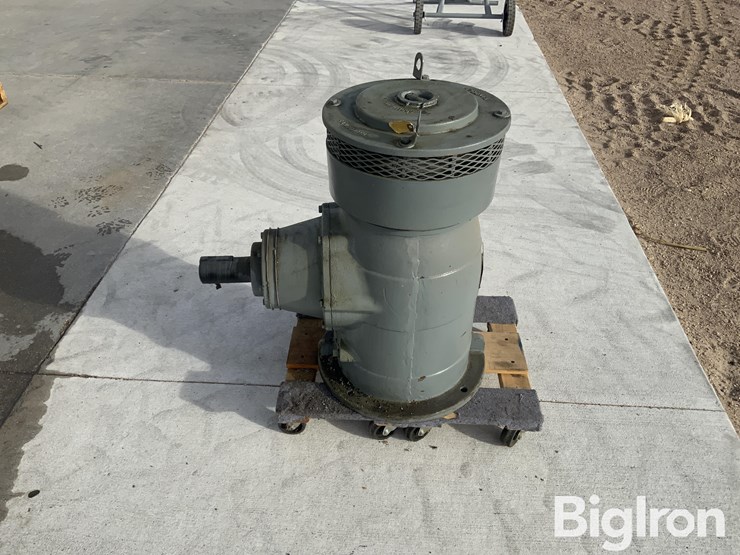 randolph-g125-right-angle-drive-gear-head-image-8