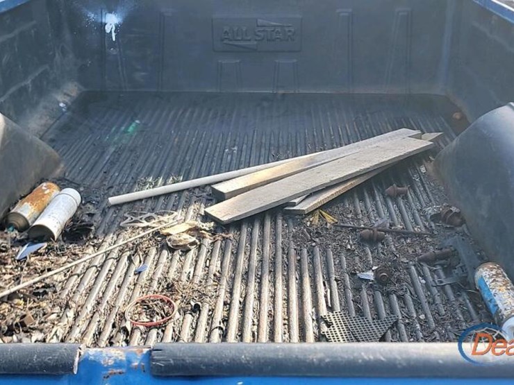 1988-ford-f350-image-10