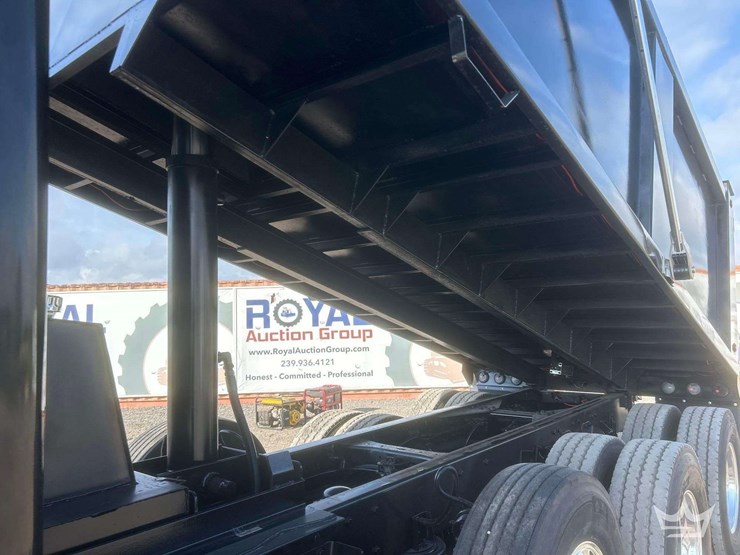 2016-kenworth-t680-image-30