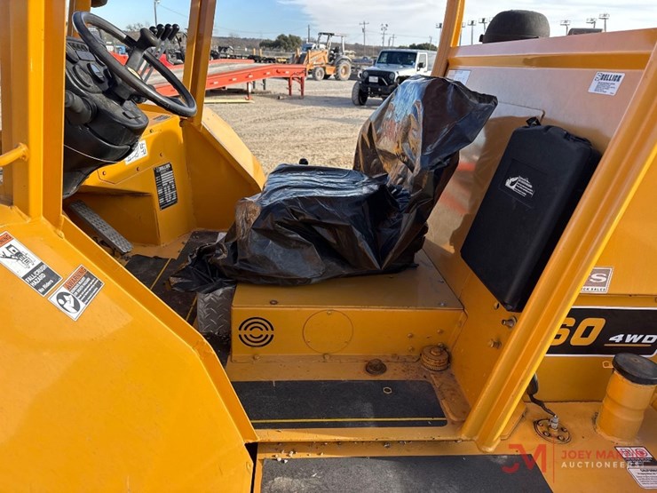 sellick-s60-image-22