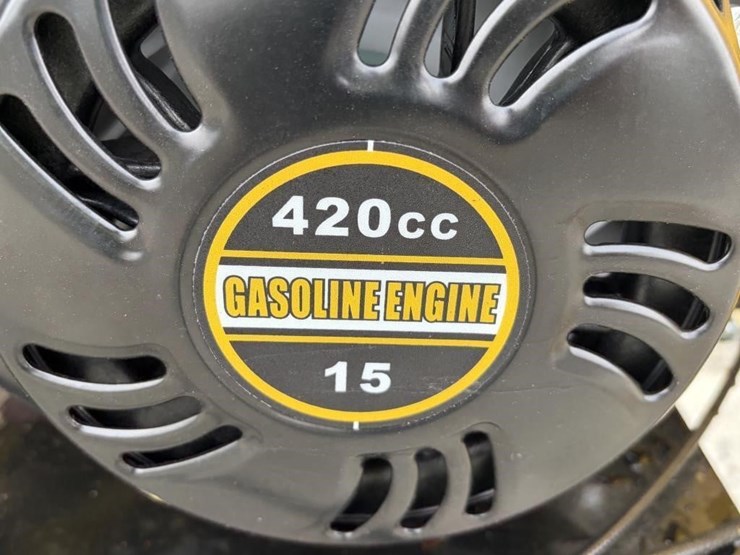 2025-sdlanch-sdld25-tracked-dumper-image-9