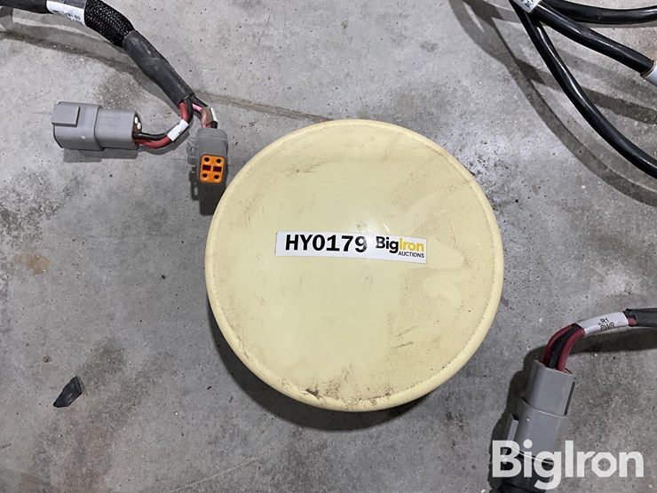 john-deere-8360r-image-18