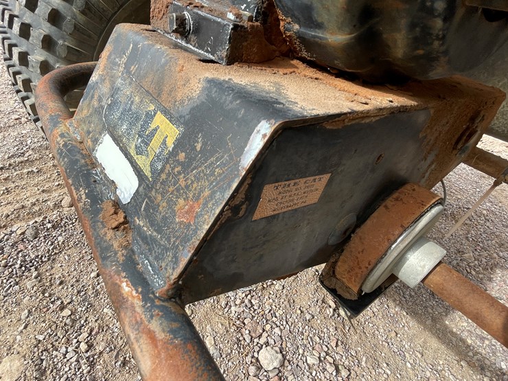 #202-•-three-wheeler-image-22