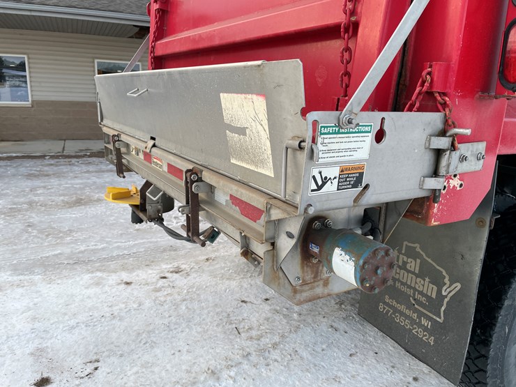 2007-international-7400-image-35