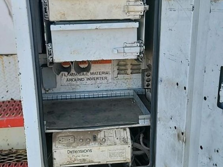 2014-freightliner-m2-digger-derrick-truck,-s/n-1fvhcydt0ehfs2852:-commander-5050,-135k-mi.-image-23