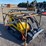2025-sdlanch-sdll60-mini-skid-steer-loader-image-6