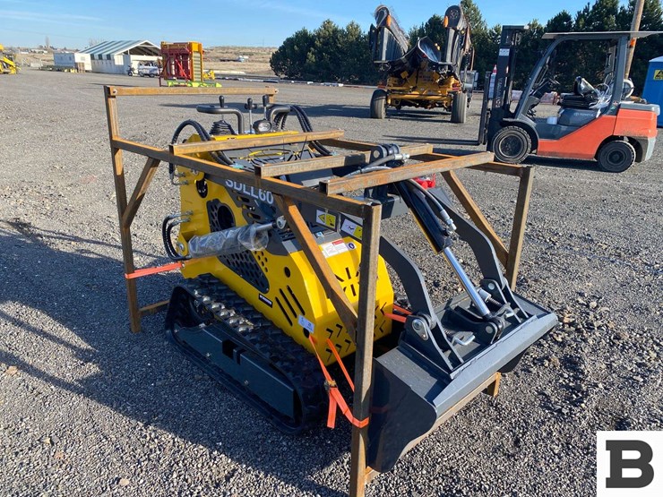 2025-sdlanch-sdll60-mini-skid-steer-loader-image-6