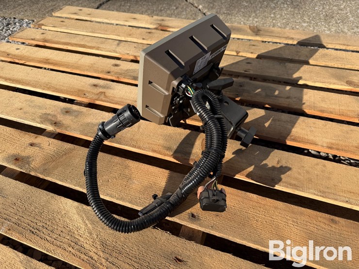 john-deere-4240-image-7