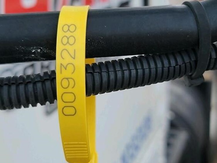 2005-kalmar-30-image-19