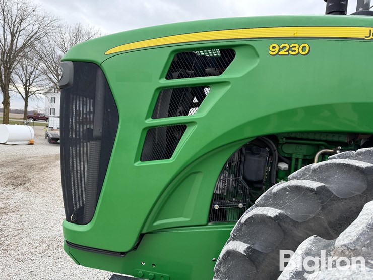 2010-john-deere-9230-image-11