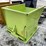 #18051-•-unused-self-dumping-hopper-(princeton,-mn)-image-2