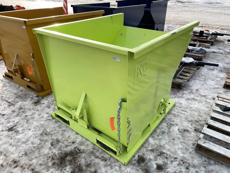 #18051-•-unused-self-dumping-hopper-(princeton,-mn)-image-2