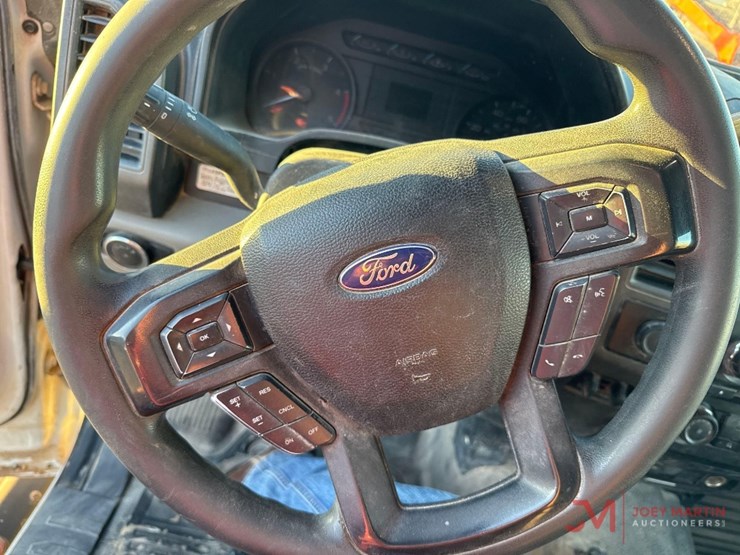 2017-ford-f350-xl-image-34