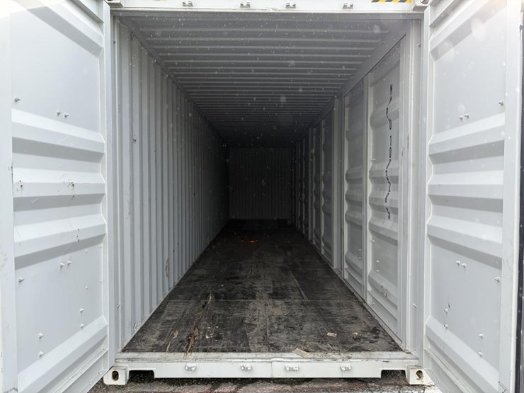 one-trip-40'-shipping-container-image-5