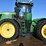 2013-john-deere-9410r-image-8