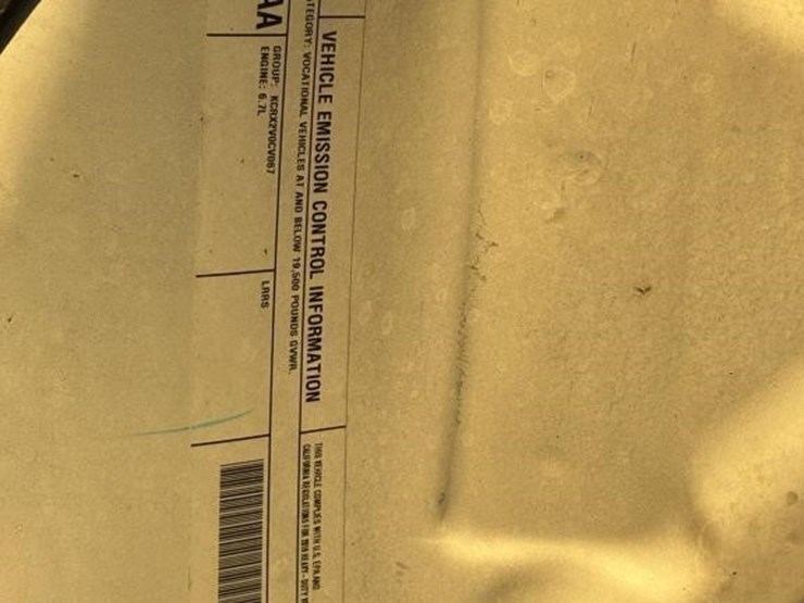 2019-dodge-ram-5500-image-11