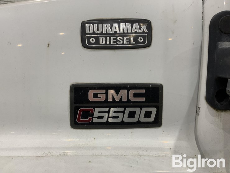 2009-gmc-topkick-image-13