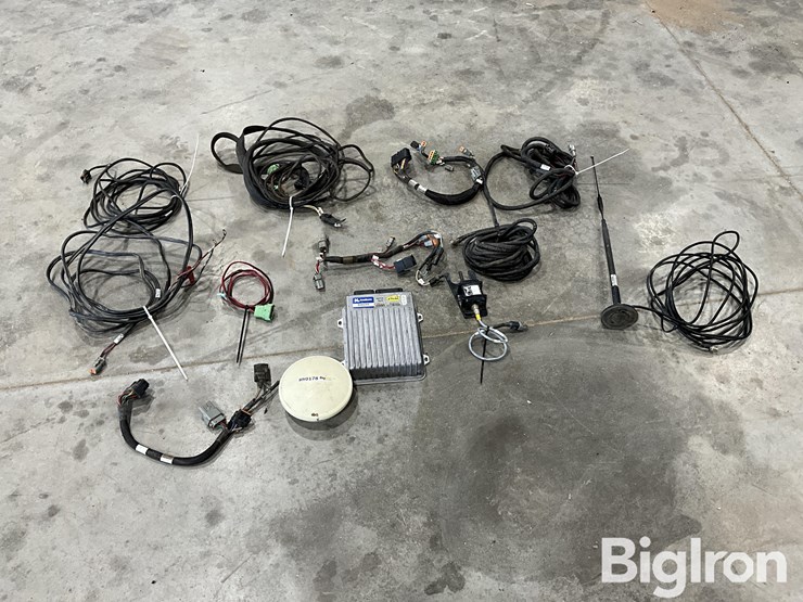 john-deere-8530-image-2