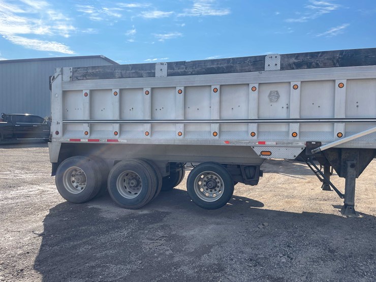 1999-r/s-dump-image-23