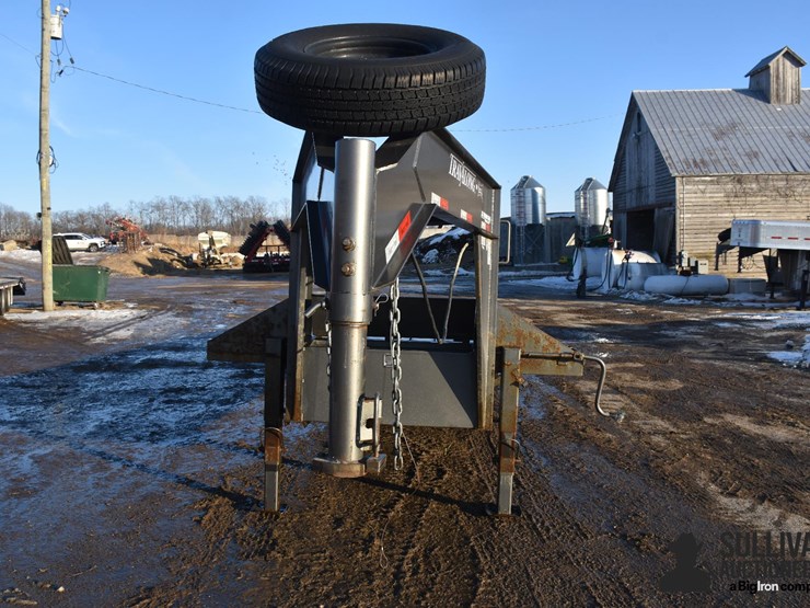 2020-landoll-travalong-31'-t/a-gooseneck-flatbed-trailer-image-2