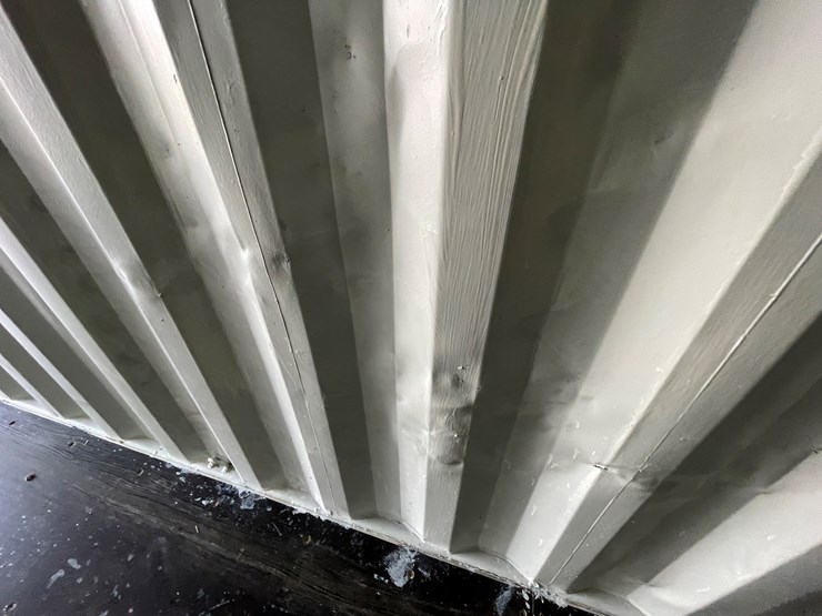 #200b-•-40'-container-image-17