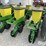 2013-john-deere-1770nt-image-17