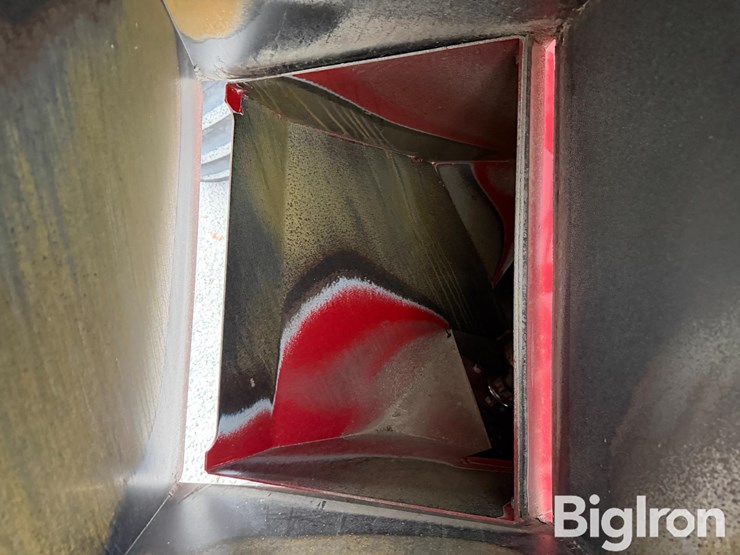 2017-j&m-1112-20-x-tended-reach-1150-bushel-grain-cart-image-20