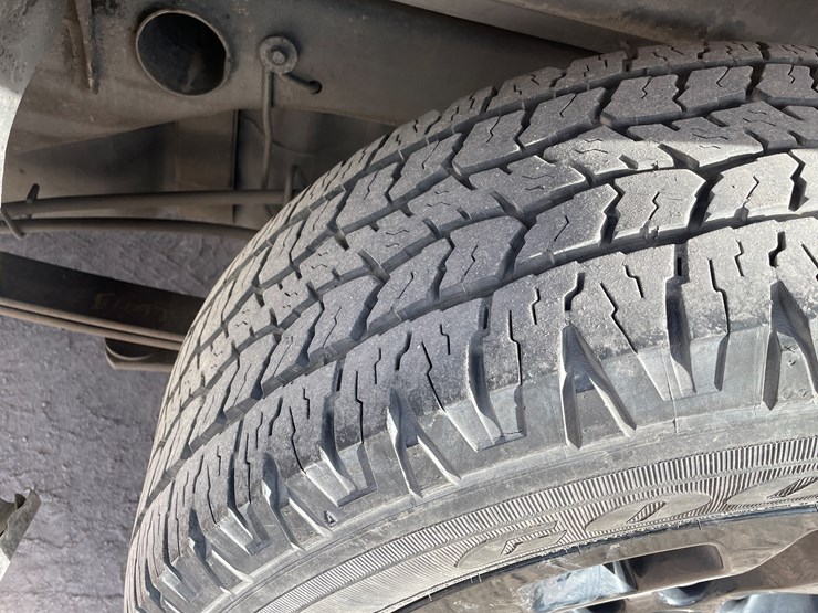 #104-•-2012-chevy-silverado-(salvaged-nm-title)-image-10