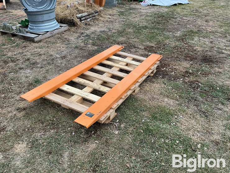 pallet-fork-extensions-image-5