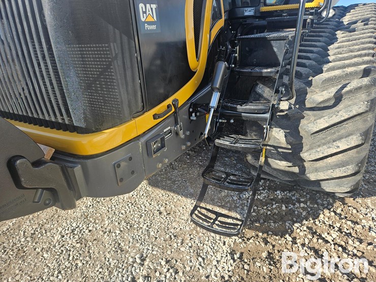 2011-challenger-mt865c-image-16