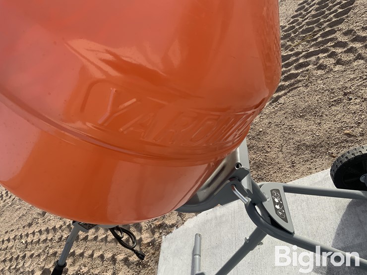 yardmax-ym0146-electric-cement-mixer-image-10