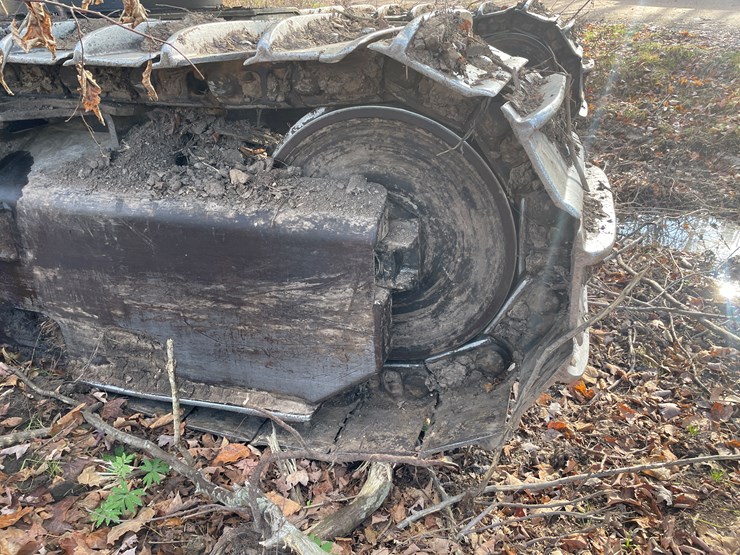 timberjack-850-image-16