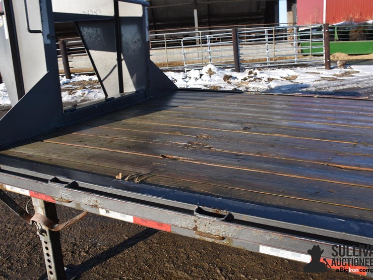 2020-landoll-travalong-24'-t/a-gooseneck-flatbed-trailer-image-18