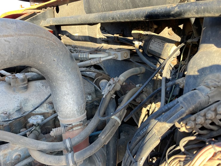 #314-•-1994-mack-quad-axle-dump-truck-(has-wi-title)(merrill,-wi)-image-59